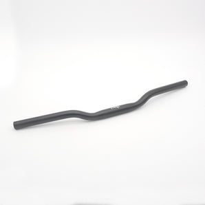 ACADEMY handlebar, 560mm