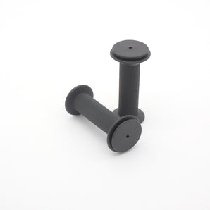 ACADEMY handles 14-16"