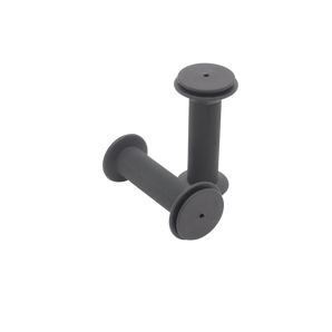 ACADEMY Griffe 14-16"