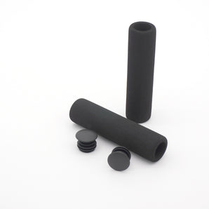 ACADEMY handles 20-26"