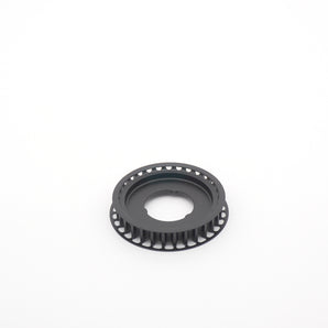 ACADEMY belt pulley 20"/24"/26", 30T 13mm