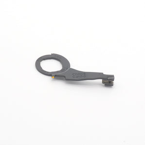 ACADEMY CJP-Bracket 7-S Nexus