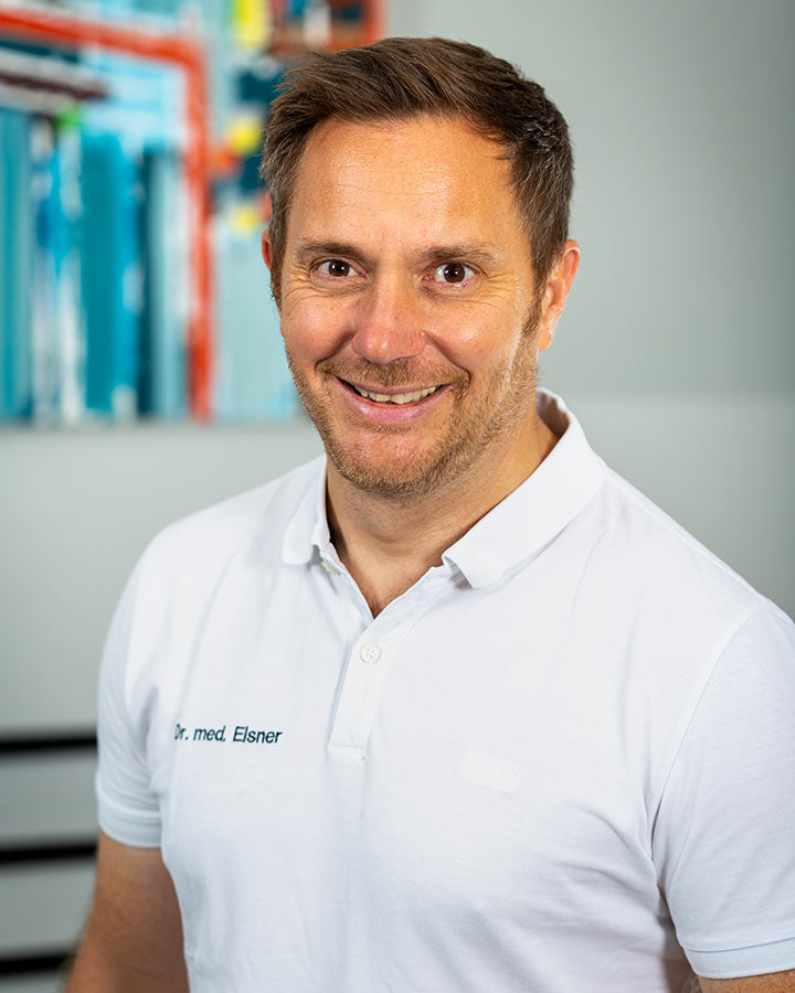 “Je besser Gewicht und Ergonomie auf das Kind abgestimmt sind, desto besser wird die Motivation zu Biken.”