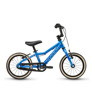 ACADEMY GRADE 2 - 14 Zoll Kinderfahrrad