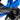 ACADEMY GRADE 2 - 14 Zoll Kinderfahrrad