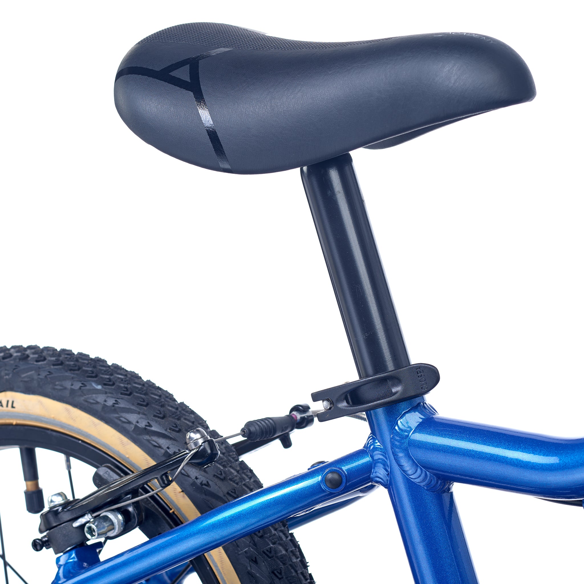 academy kinderrad 14 Zoll Kinderfahrrad ACADEMY GRADE 2 kaufen