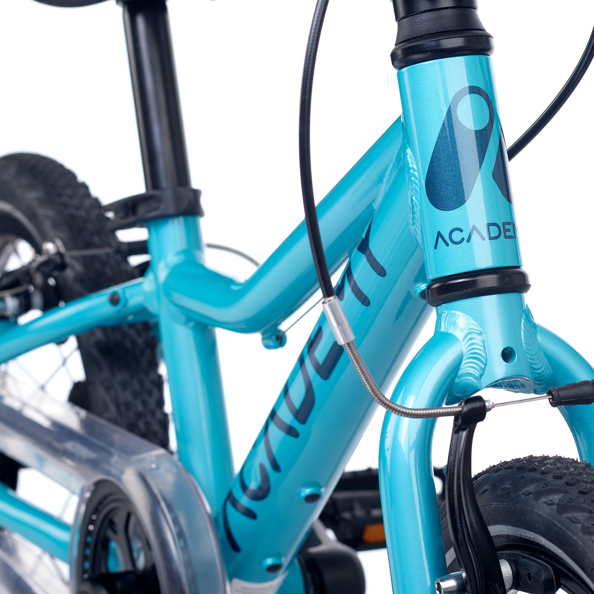kinderfahrrad zahnriemen 14 Zoll Kinderfahrrad mit Riemenantrieb kaufen