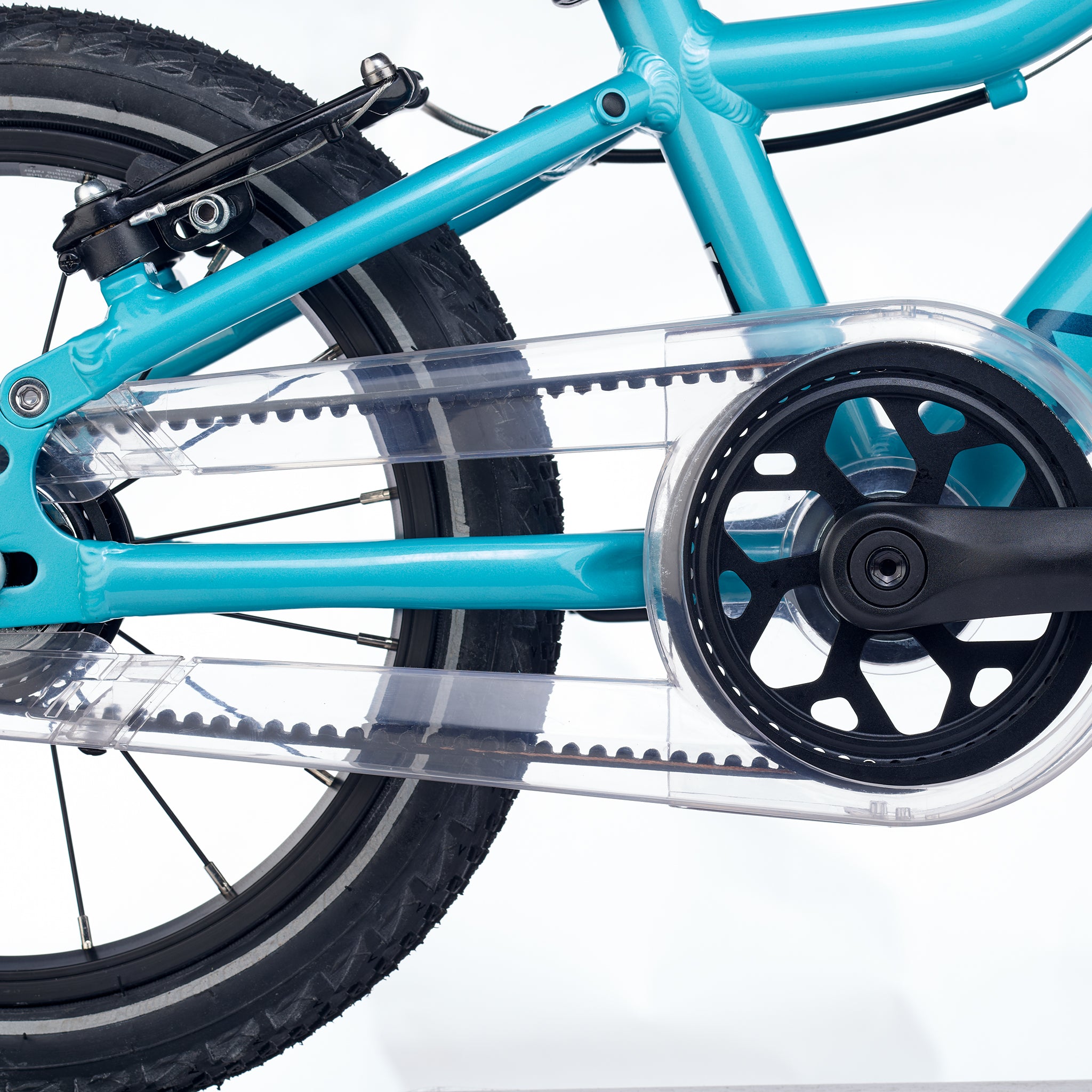 specialized kinderfahrrad 14 zoll 14 Zoll Kinderfahrrad mit Riemenantrieb kaufen