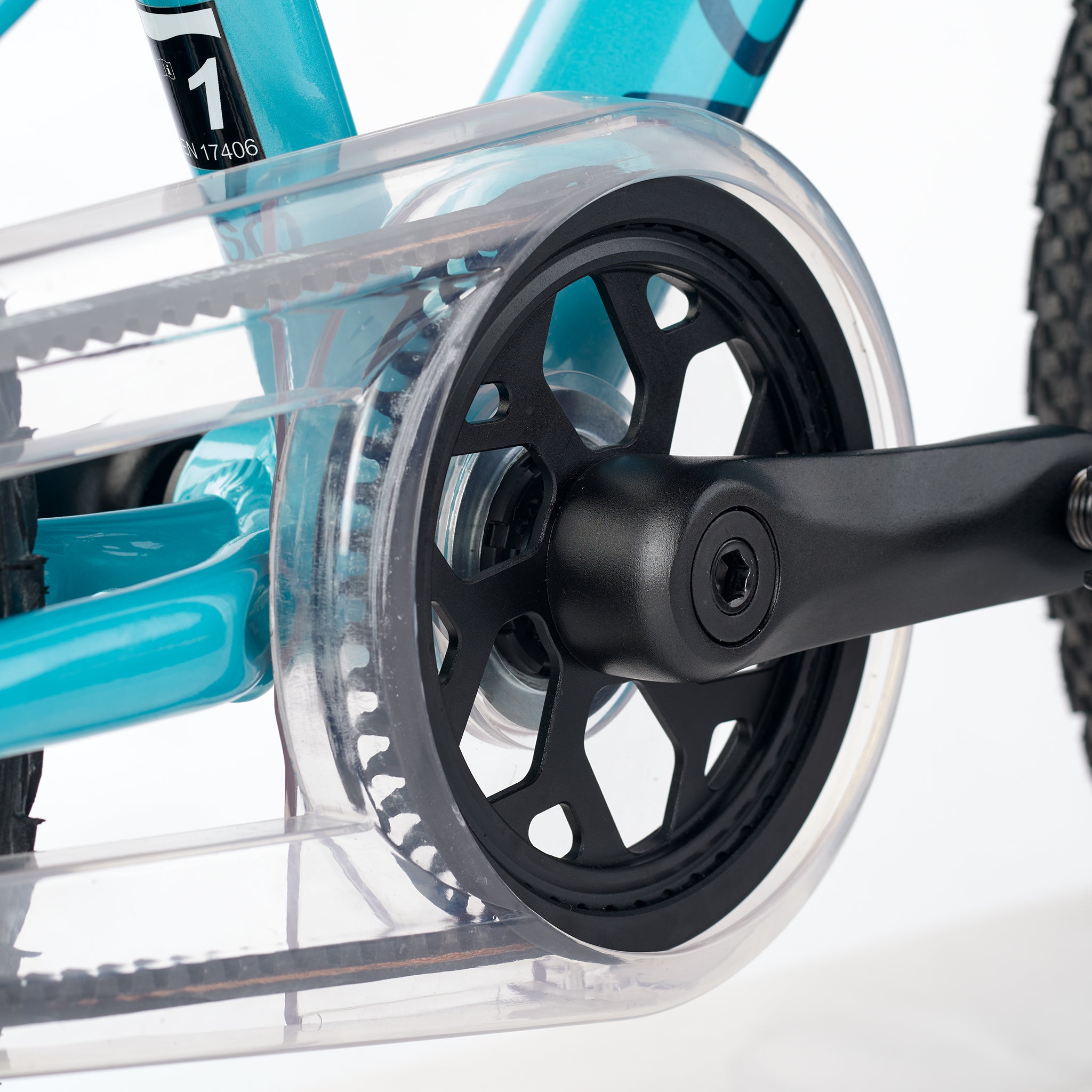kinderfahrrad mit riemenantrieb 14 Zoll Kinderfahrrad mit Riemenantrieb kaufen