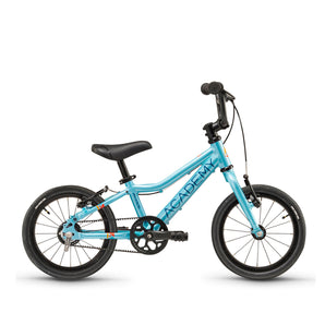 ACADEMY GRADE 2 belt - 14 Zoll Kinderfahrrad
