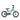 ACADEMY GRADE 2 Limited Edition -14 Zoll Kinderfahrrad