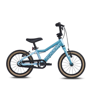ACADEMY GRADE 2 Limited Edition -14 Zoll Kinderfahrrad