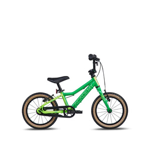 ACADEMY GRADE 2 Limited Edition -14 Zoll Kinderfahrrad