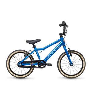ACADEMY GRADE 3 - 16 Zoll Kinderfahrrad