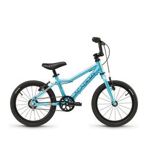 ACADEMY GRADE 3 belt - 16 Zoll Kinderfahrrad