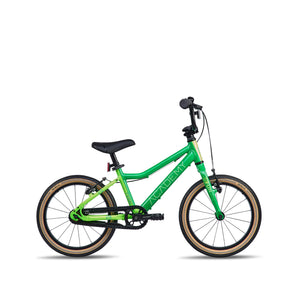 ACADEMY GRADE 3 Limited Edition - 16 Zoll Kinderfahrrad
