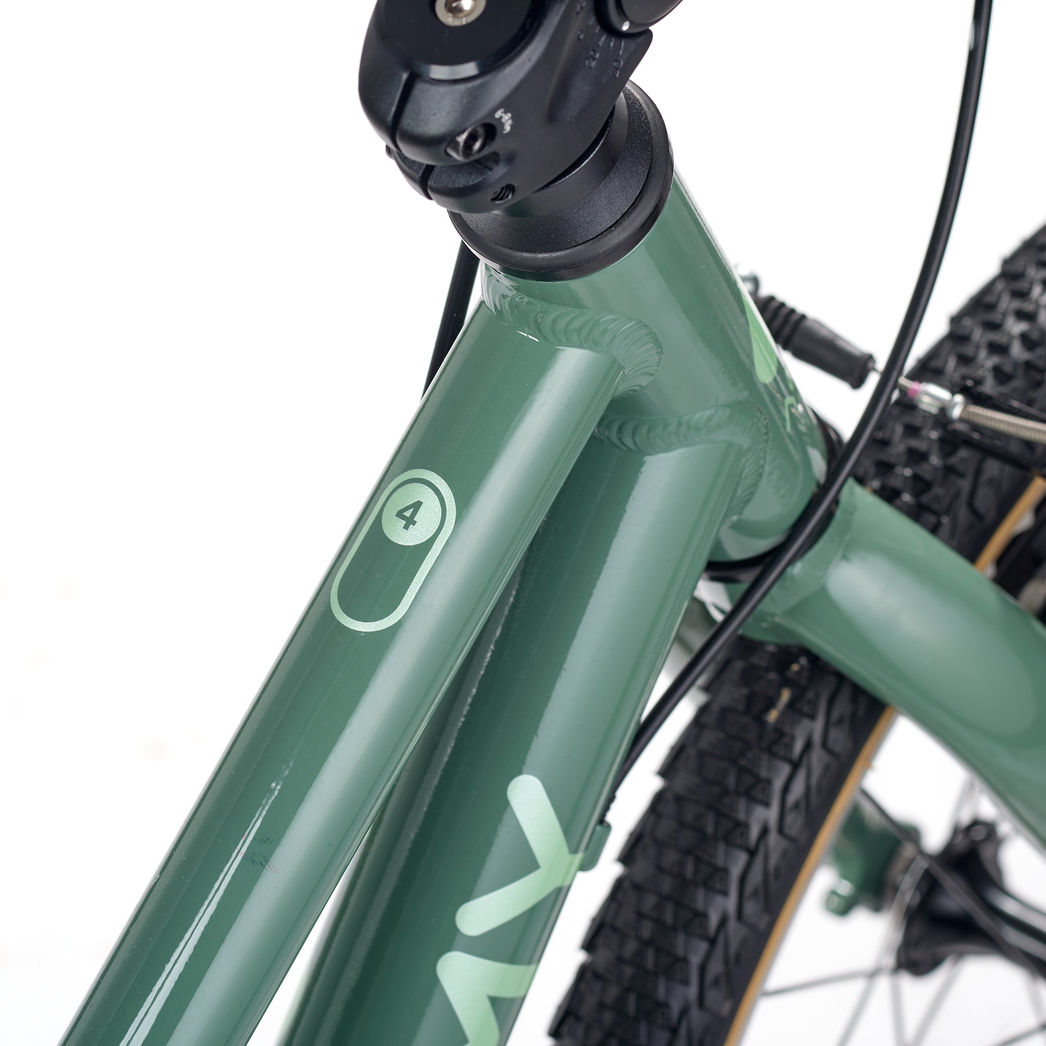 academy fahrrad 20 zoll gebraucht 20 Zoll Kinderfahrrad ACADEMY GRADE 4 kaufen