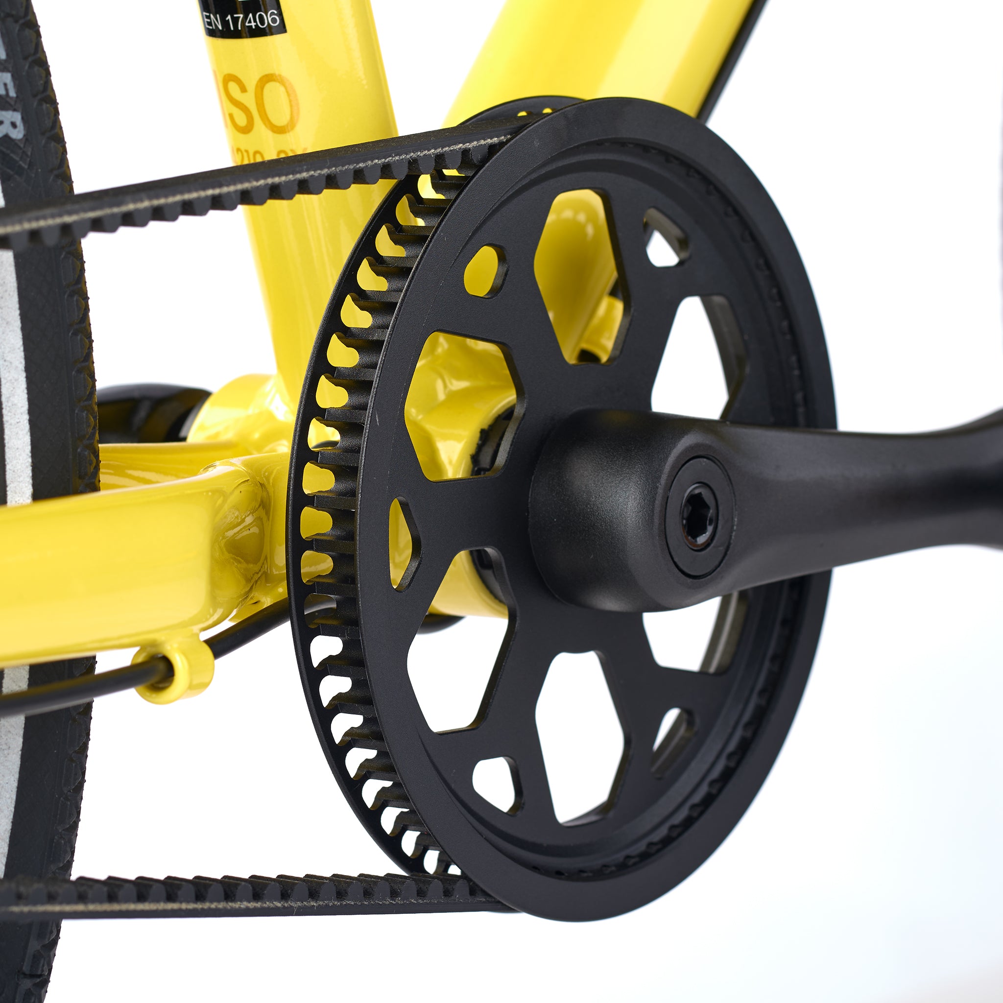 academy kinderfahrrad 20 zoll 20 Zoll Kinderfahrrad mit Riemenantrieb kaufen
