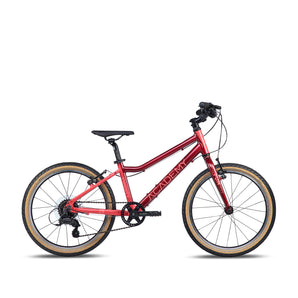 ACADEMY GRADE 4 Limited Edition - 20 Zoll Kinderfahrrad