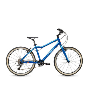 ACADEMY GRADE 5 - 24 Zoll Kinderfahrrad