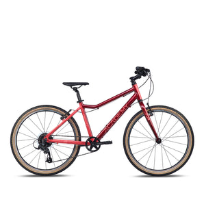 ACADEMY GRADE 5 Limited Edition - 24 Zoll Jugendfahrrad
