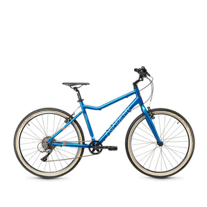 ACADEMY GRADE 6 - 26 Zoll Kinderfahrrad