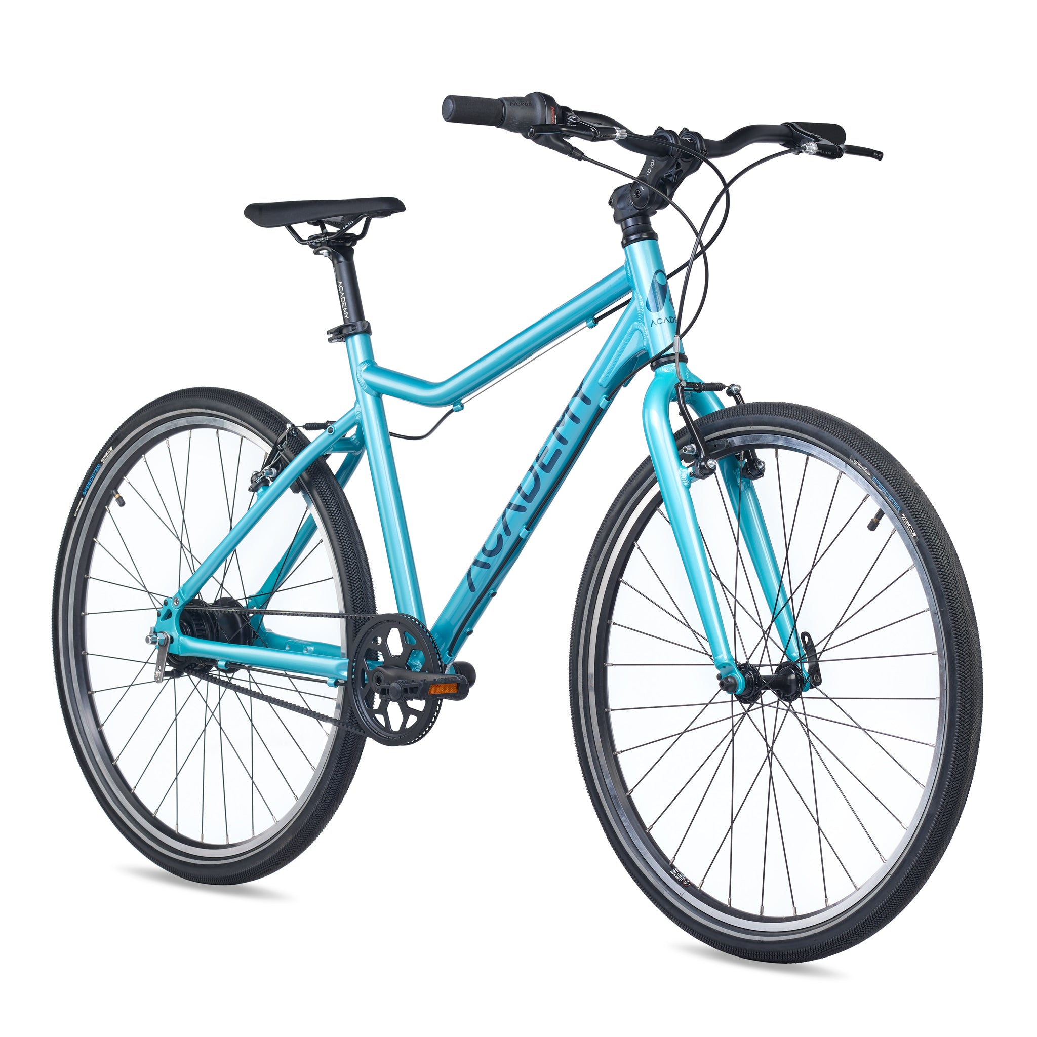 26 zoll jugendfahrrad kaufen 26 Zoll Jugendfahrrad mit Riemenantrieb kaufen