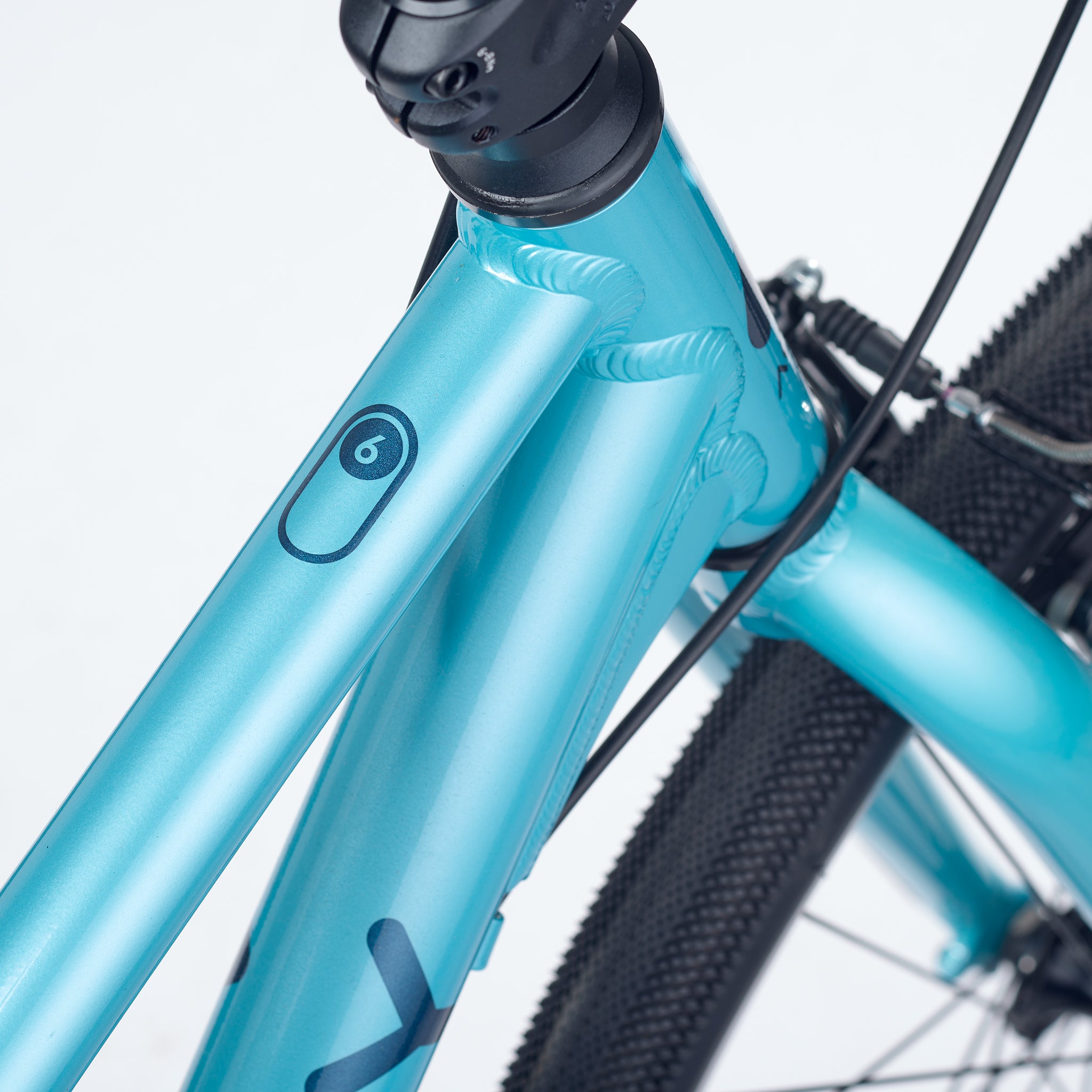 rennrad 26 zoll jugend 26 Zoll Jugendfahrrad mit Riemenantrieb kaufen