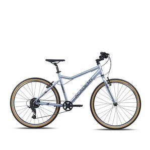 ACADEMY GRADE 6 Limited Edition - 26 Zoll Kinderfahrrad