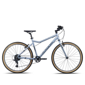 ACADEMY GRADE 6 Limited Edition - 26 Zoll Jugendfahrrad