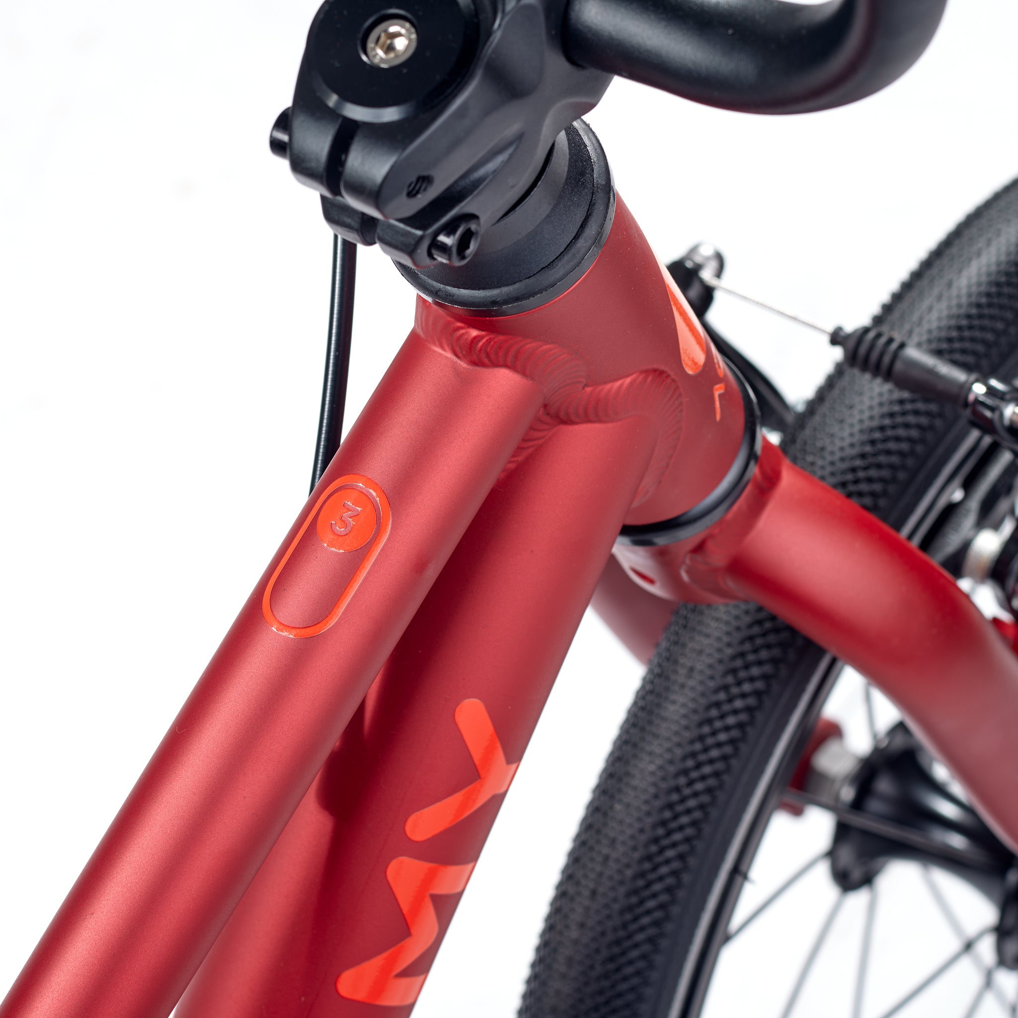 academy kinderfahrrad 16 zoll 16 Zoll Kinderfahrrad mit Riemenantrieb kaufen