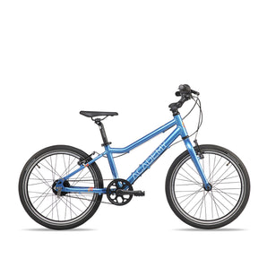 ACADEMY GRADE 4 belt - 20 Zoll Kinderfahrrad