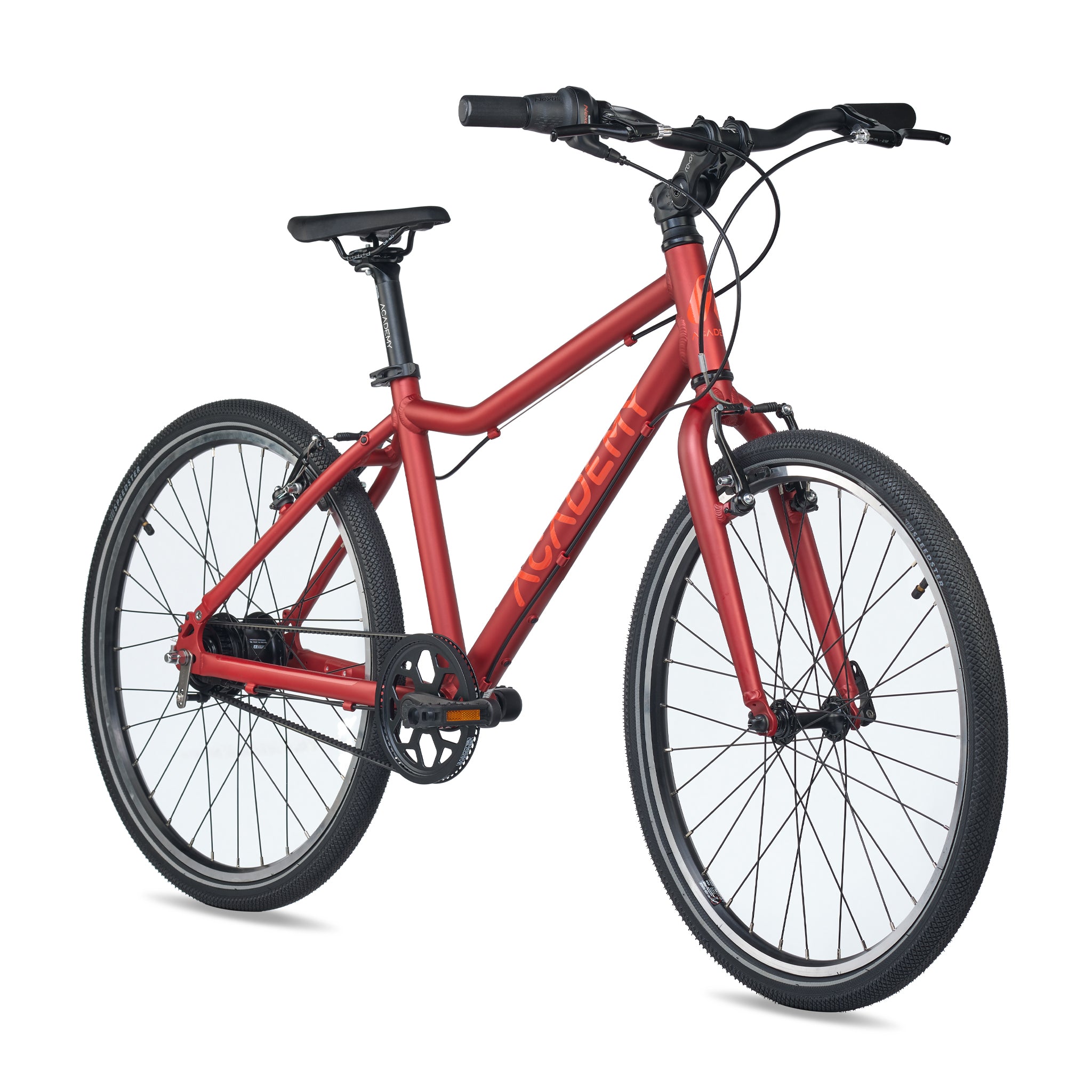 kinderfahrrad mit riemenantrieb 24 zoll 24 Zoll Jugendfahrrad mit Riemenantrieb kaufen