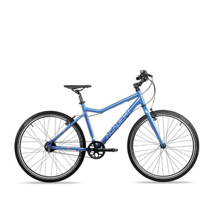 ACADEMY GRADE 6 belt - 26 Zoll Kinderfahrrad
