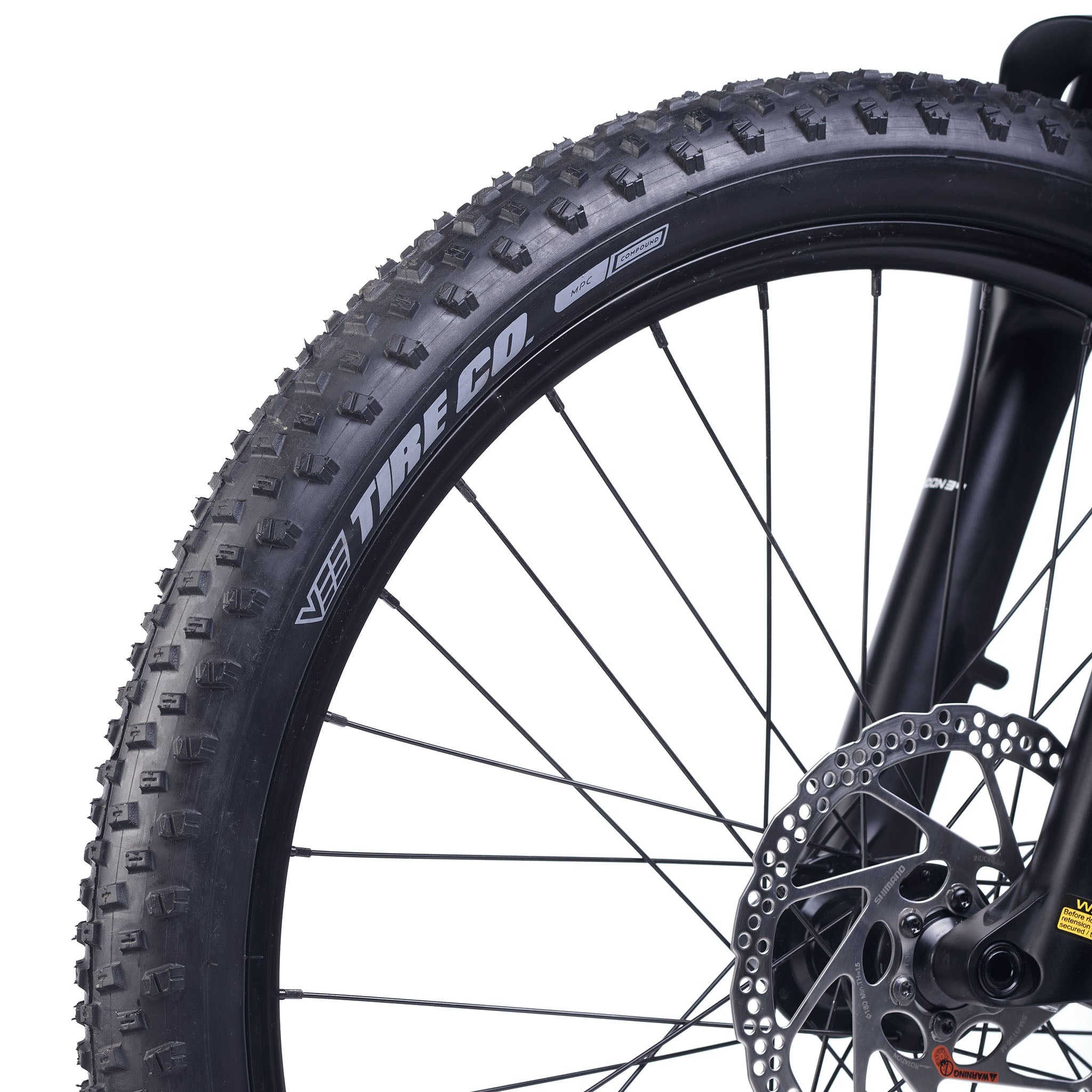 academy 4 kinderfahrrad 20 Zoll Mountainbike ACADEMY Trail 4 kaufen