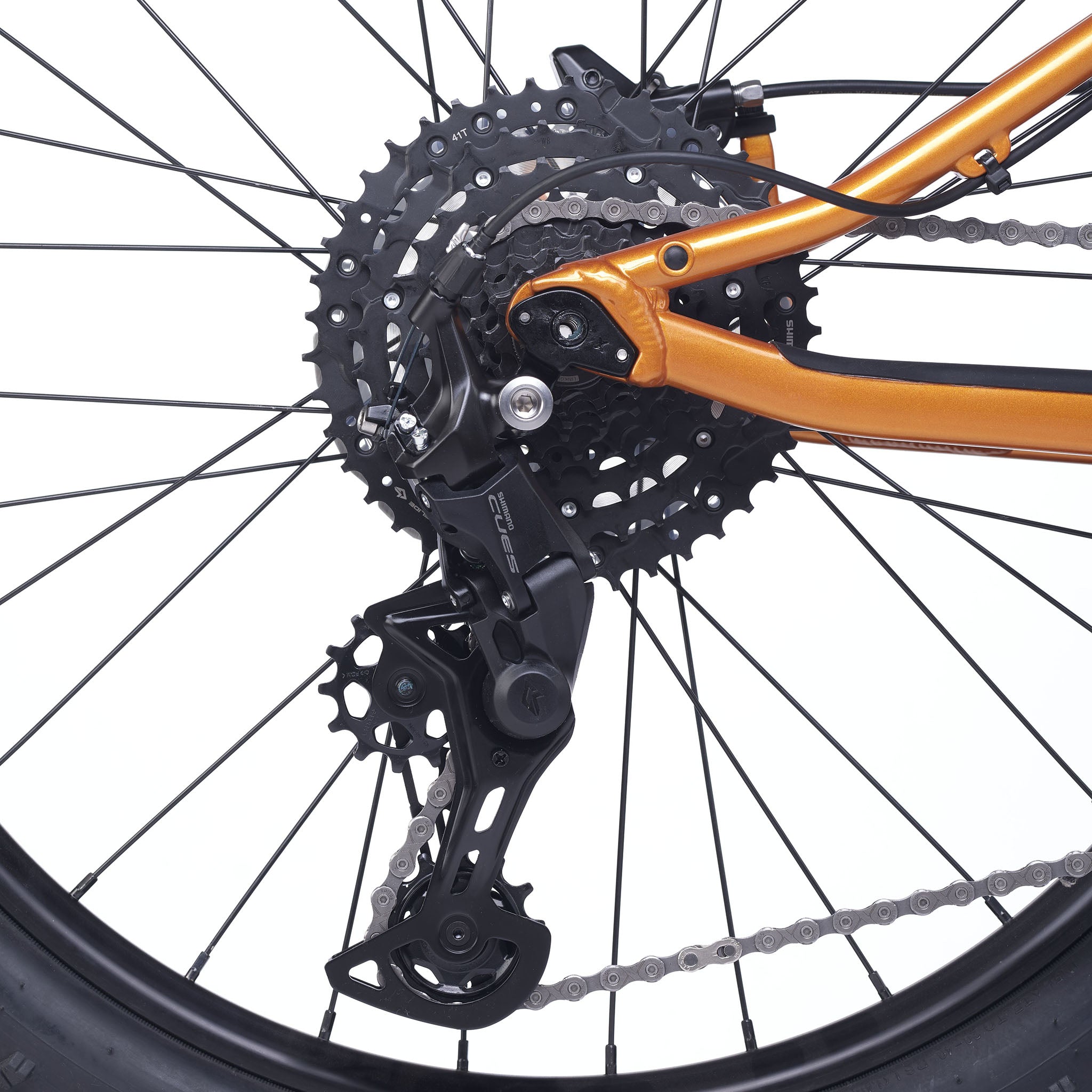 kinderfahrrad 20 zoll shimano 20 Zoll Mountainbike ACADEMY Trail 4 kaufen