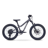 ACADEMY Trail 4 - 20 Zoll Kinderfahrrad