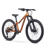 ACADEMY Trail 5 - 24 Zoll Kinderfahrrad