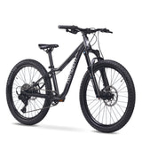 ACADEMY Trail 5 - 24 Zoll Kinderfahrrad