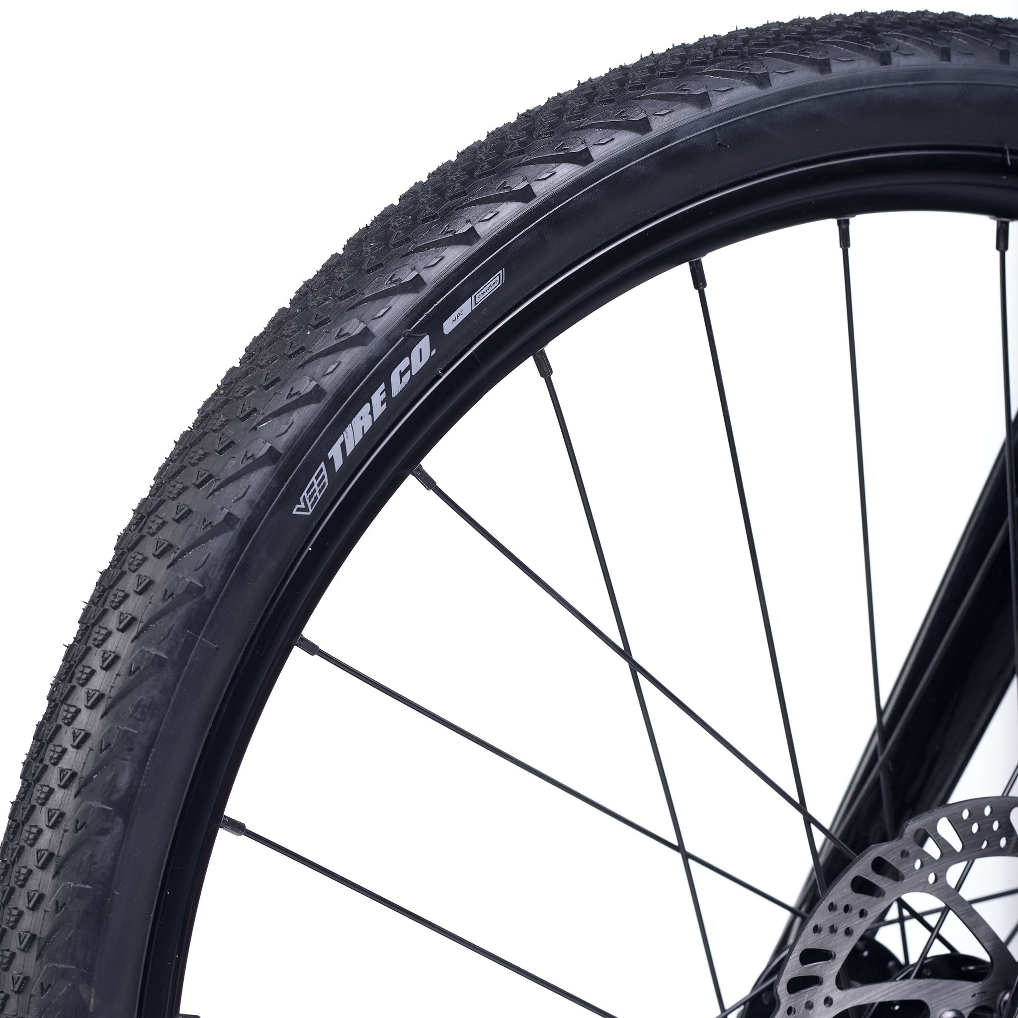 gravel bike 24 zoll 24 Zoll Gravelbike ACADEMY Gravel 5 kaufen