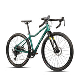 ACADEMY Gravel 7 - 27,5 Zoll Kinderfahrrad