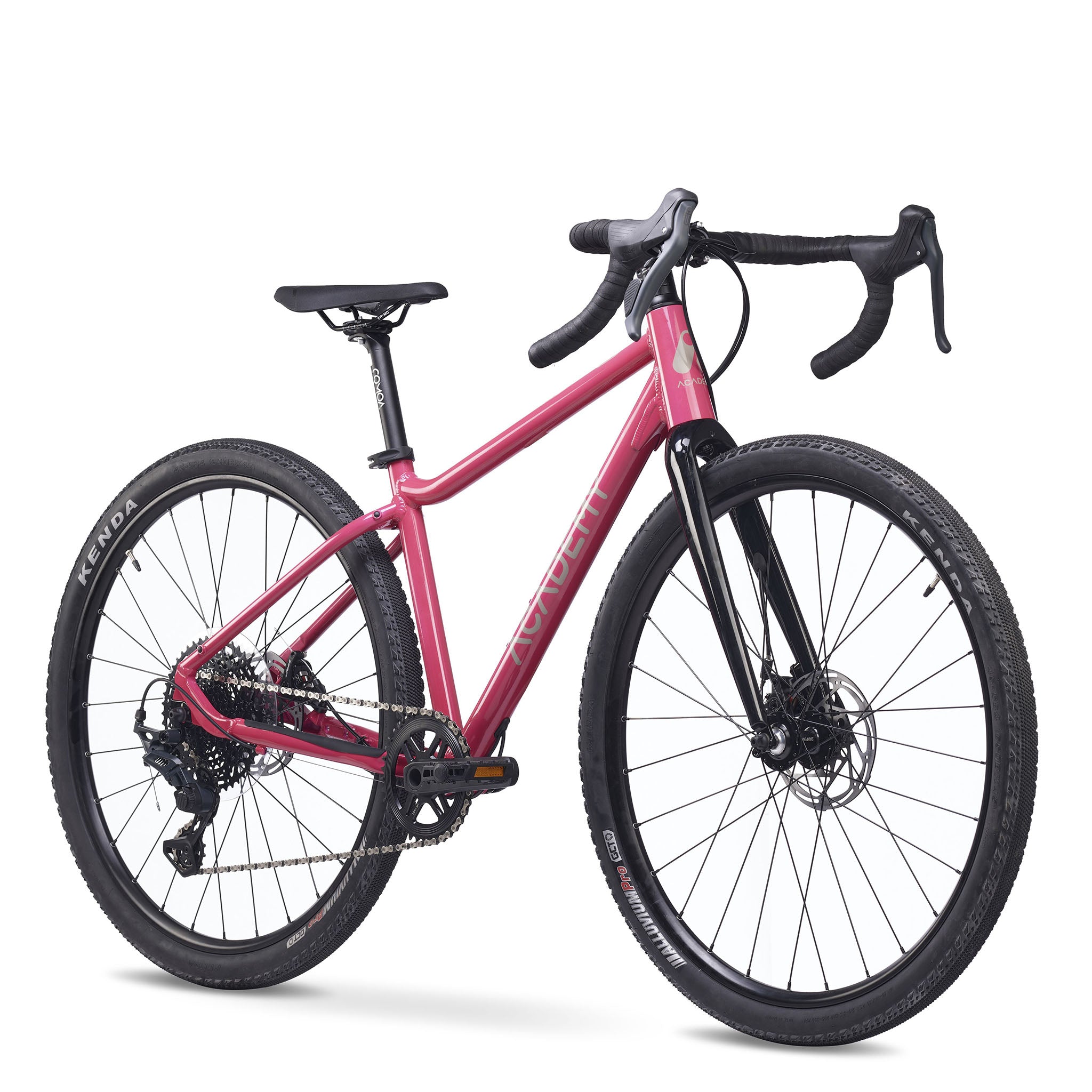27,5 Zoll Gravelbike ACADEMY Gravel 7 kaufen