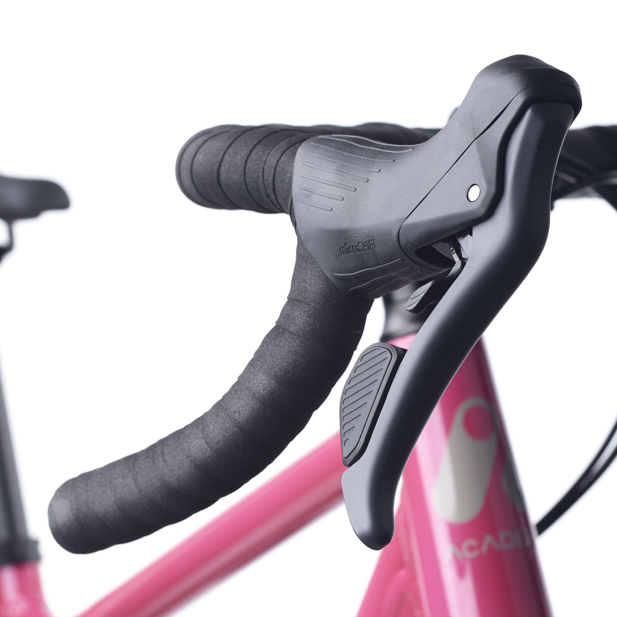 fahrrad de gravel 27,5 Zoll Gravelbike ACADEMY Gravel 7 kaufen