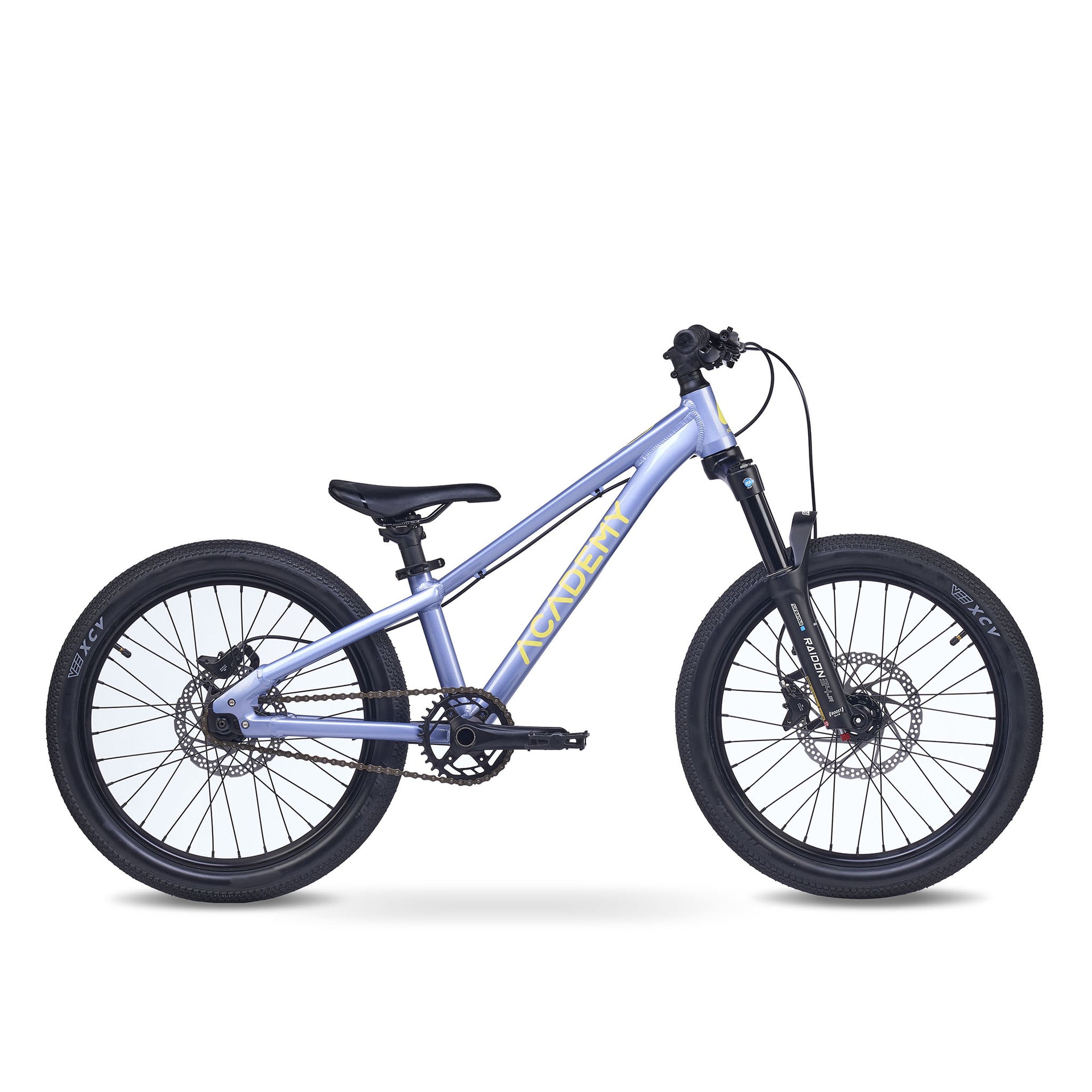 academy kinderfahrrad 20 zoll Pump 4 - Lion | V-Force Turnout l5:Racing Equipment Color:Soft Peaks