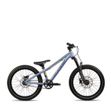 ACADEMY Pump 4 - 20 Zoll Kinderfahrrad