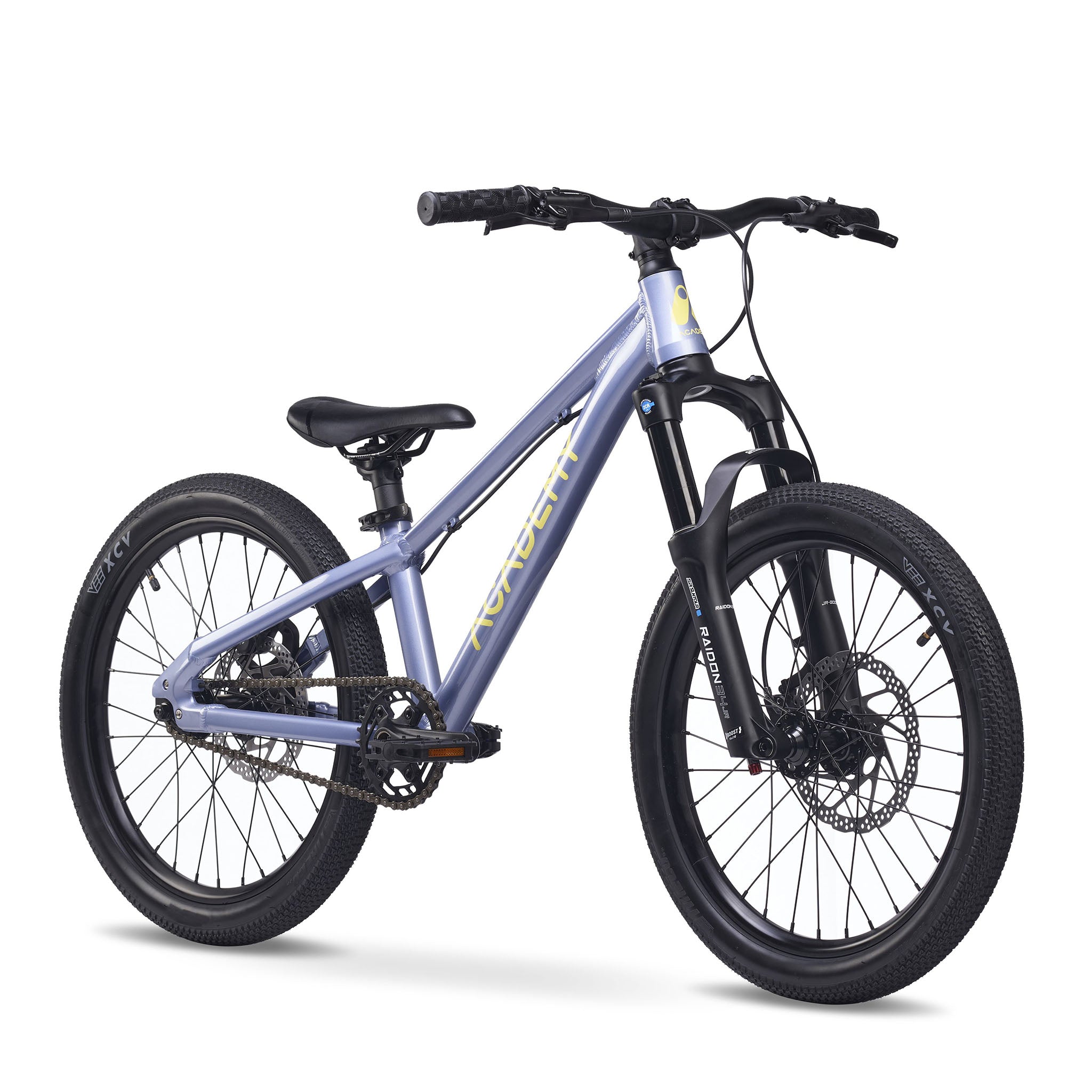 bike track kinderfahrrad 20 Zoll Pumptrack Bike ACADEMY Pump 4 kaufen