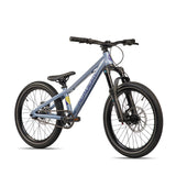 ACADEMY Pump 4 - 20 Zoll Kinderfahrrad