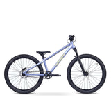 ACADEMY Pump 6 - 26 Zoll Kinderfahrrad