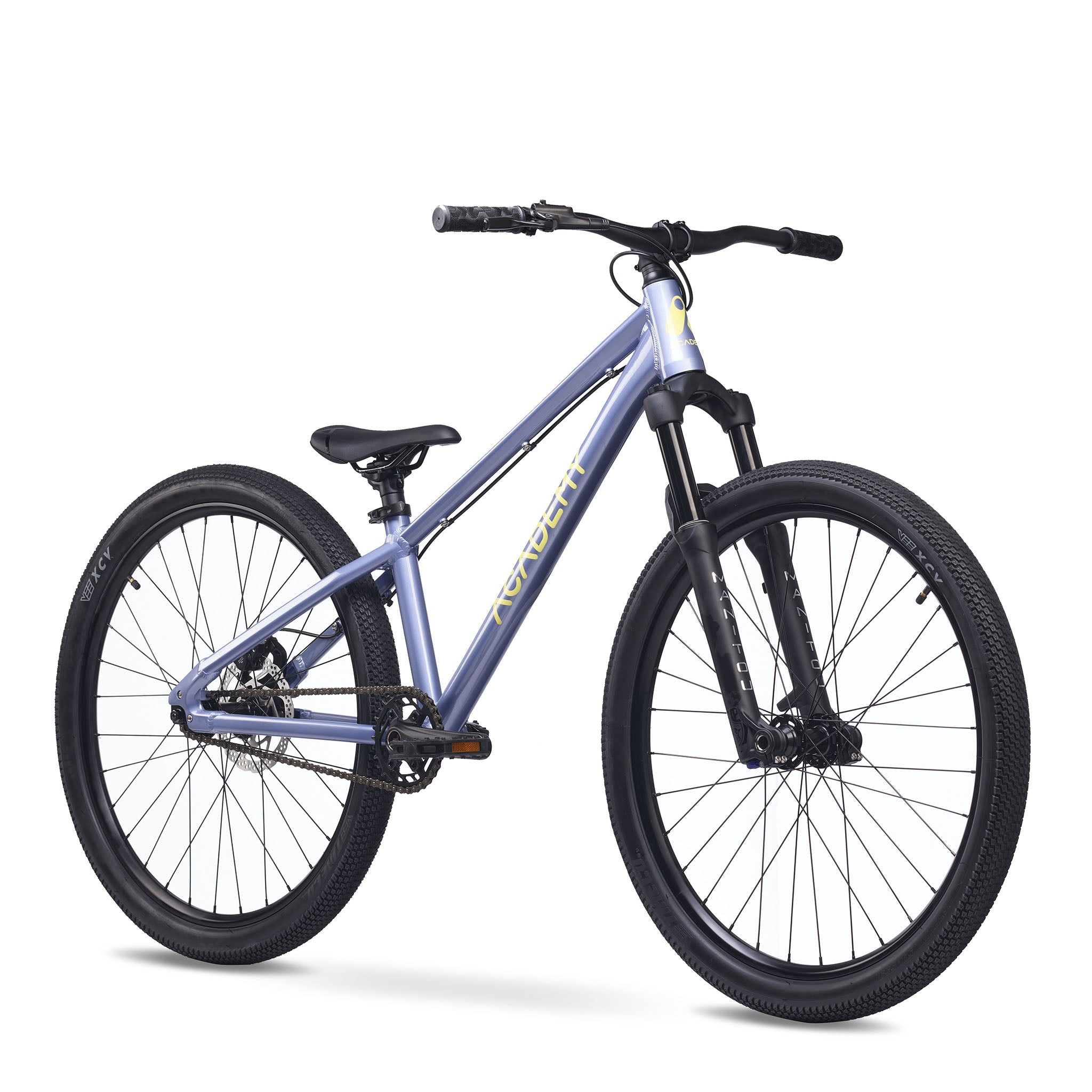 giant jugendfahrrad 26 zoll 26 Zoll Pumptrack Bike ACADEMY Pump 6 kaufen