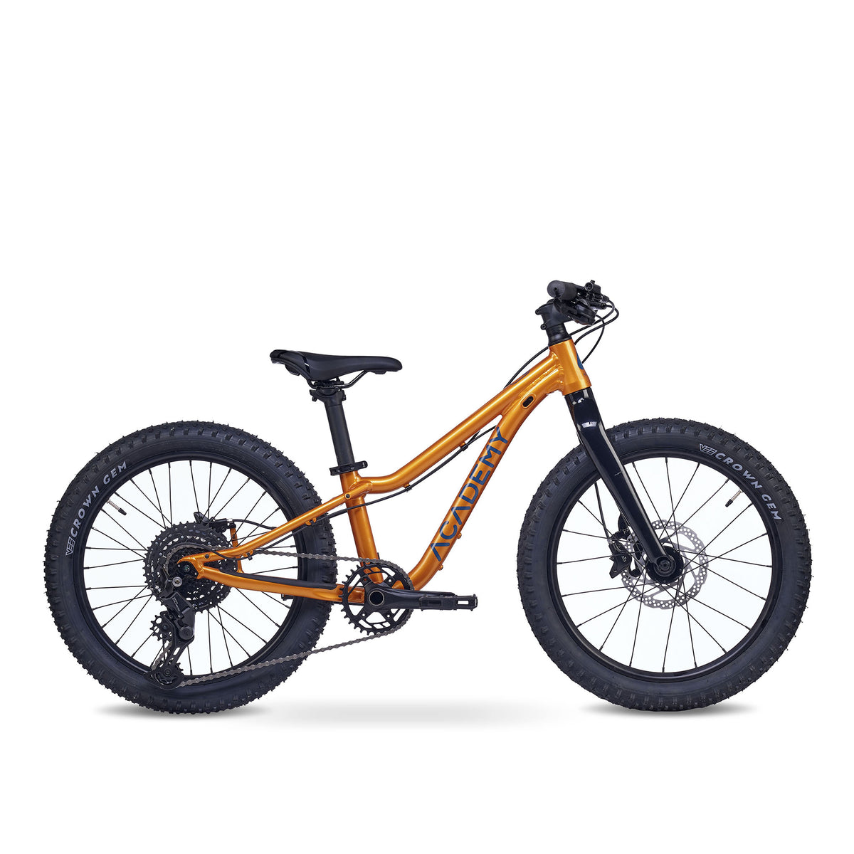 mountainbike 20 zoll rahmen MTB ACADEMY Trail 4R kaufen E-Bike Rahmen: Material, Form lotion Rahmenfarbe:blau | Logofarbe schwarz